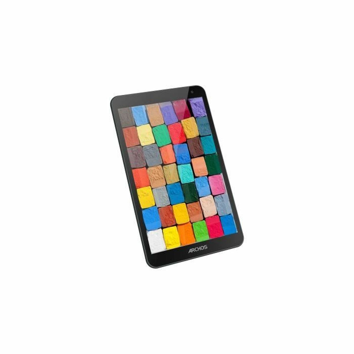 Läsplatta Archos Classic 503958 8" Allwinner 3 GB RAM 64 GB Svart - 3