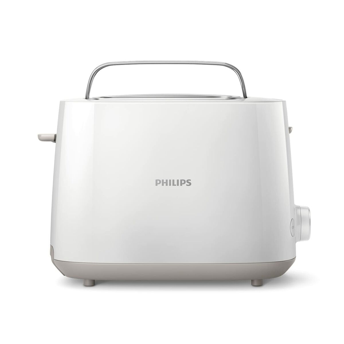Brödrost Philips Tostadora HD2581/00 2x - 6