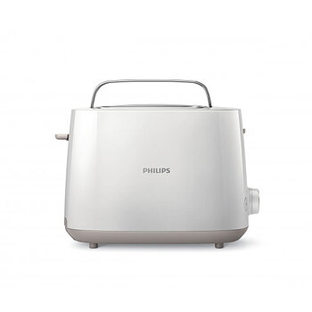 Brödrost Philips Tostadora HD2581/00 2x