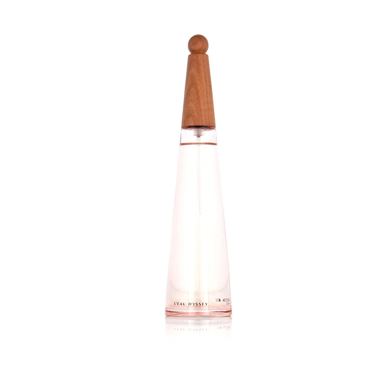 Parfym Damer Issey Miyake EDT L'Eau D'issey Pivoine 50 ml - 2