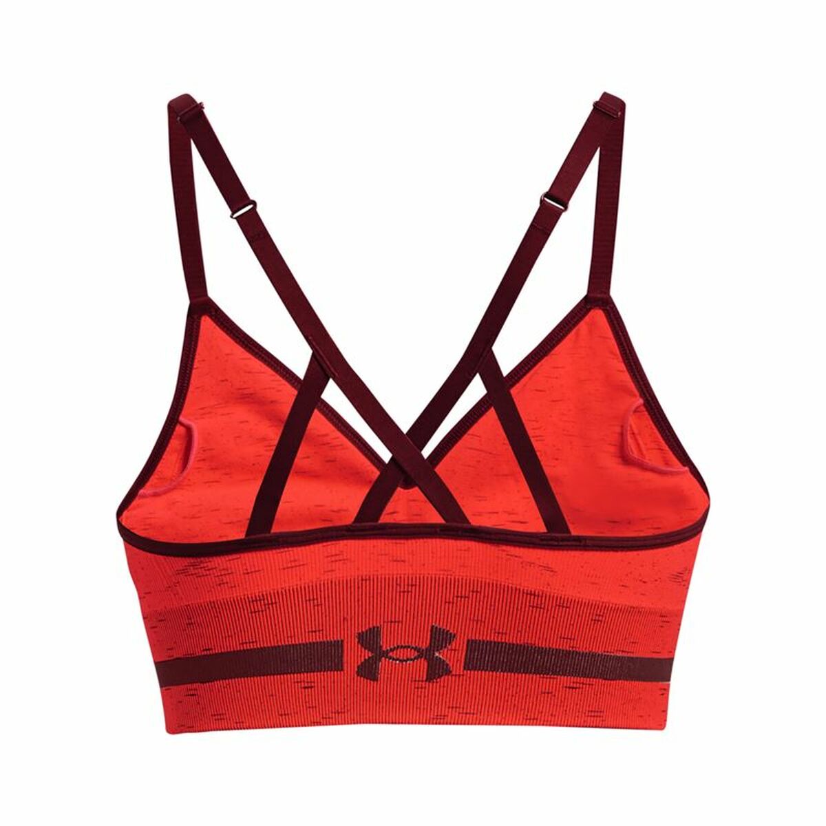 Sport-BH Under Armour Multicolour - 2