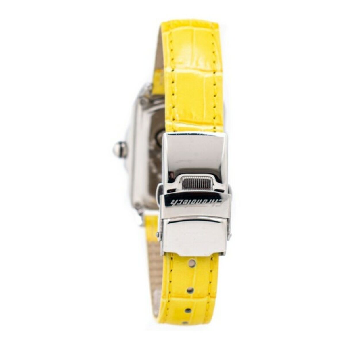 Damklocka Chronotech CT9743LS-05 (Ø 28 mm) - 10
