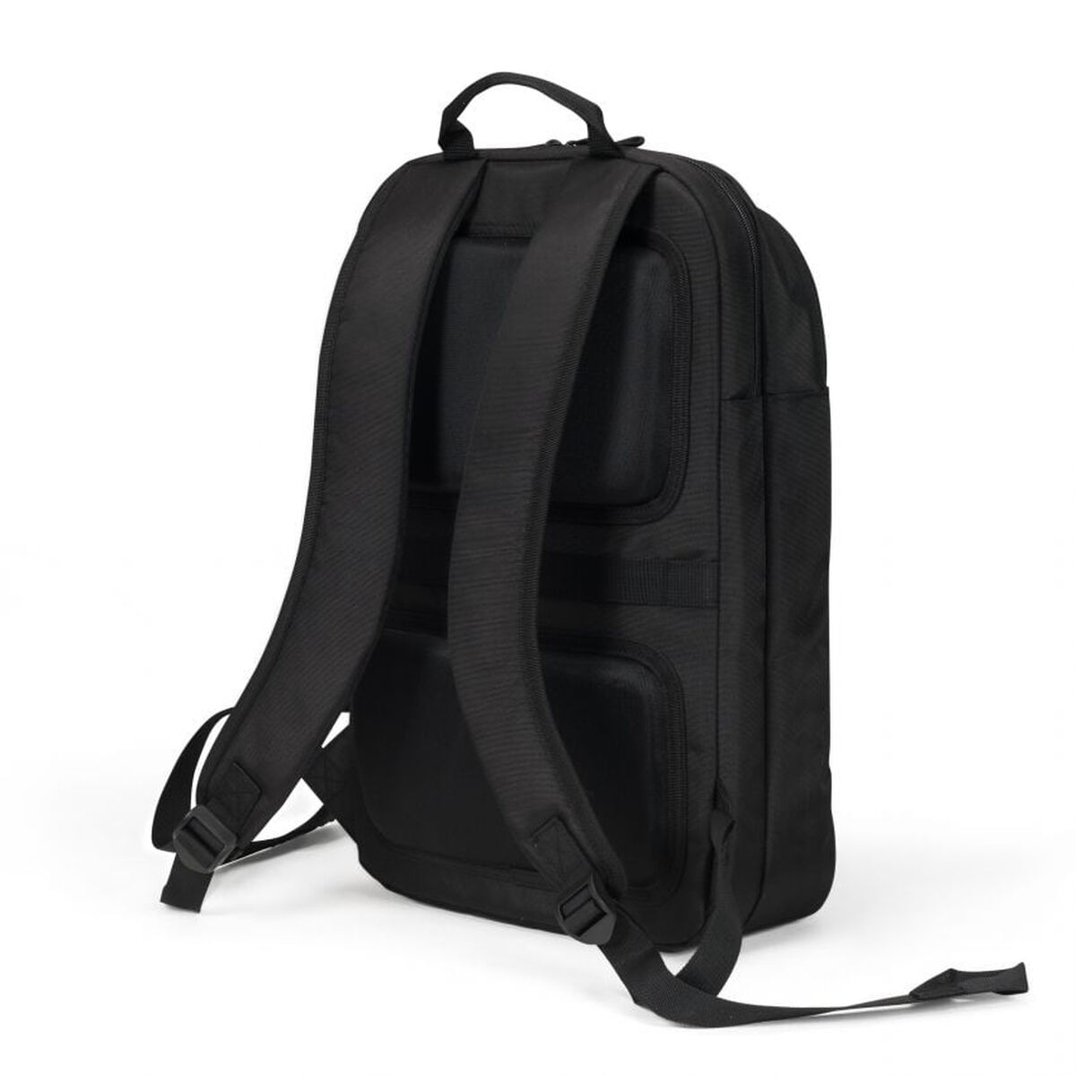 Laptopväska Dicota D32013-RPET Svart 15,6'' - 6
