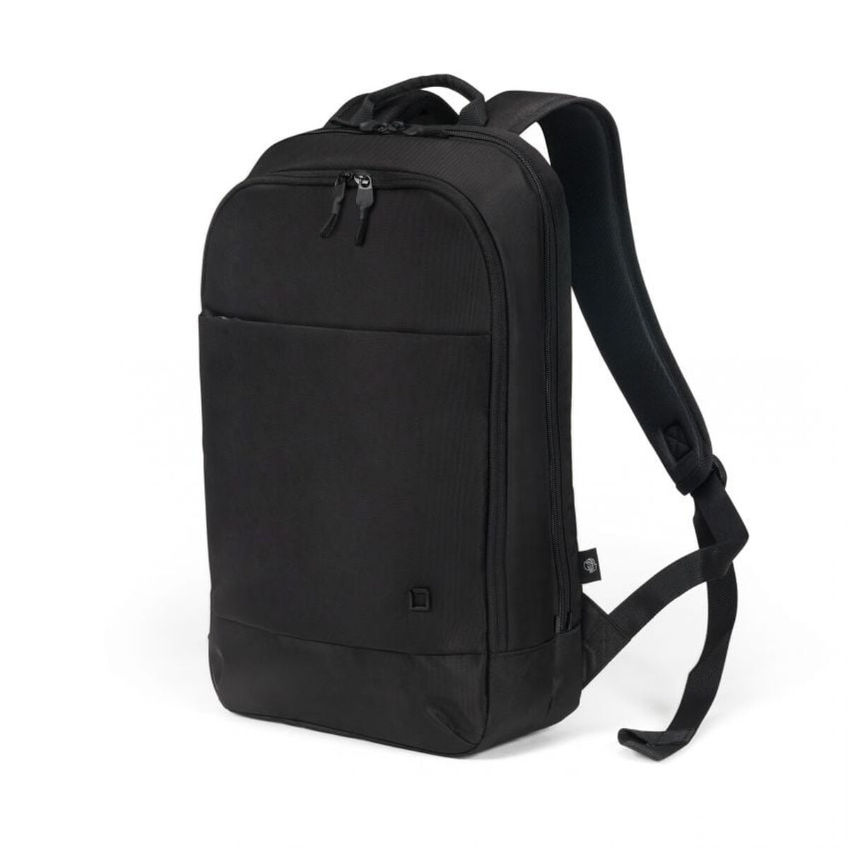Laptopväska Dicota D32013-RPET Svart 15,6'' - 2