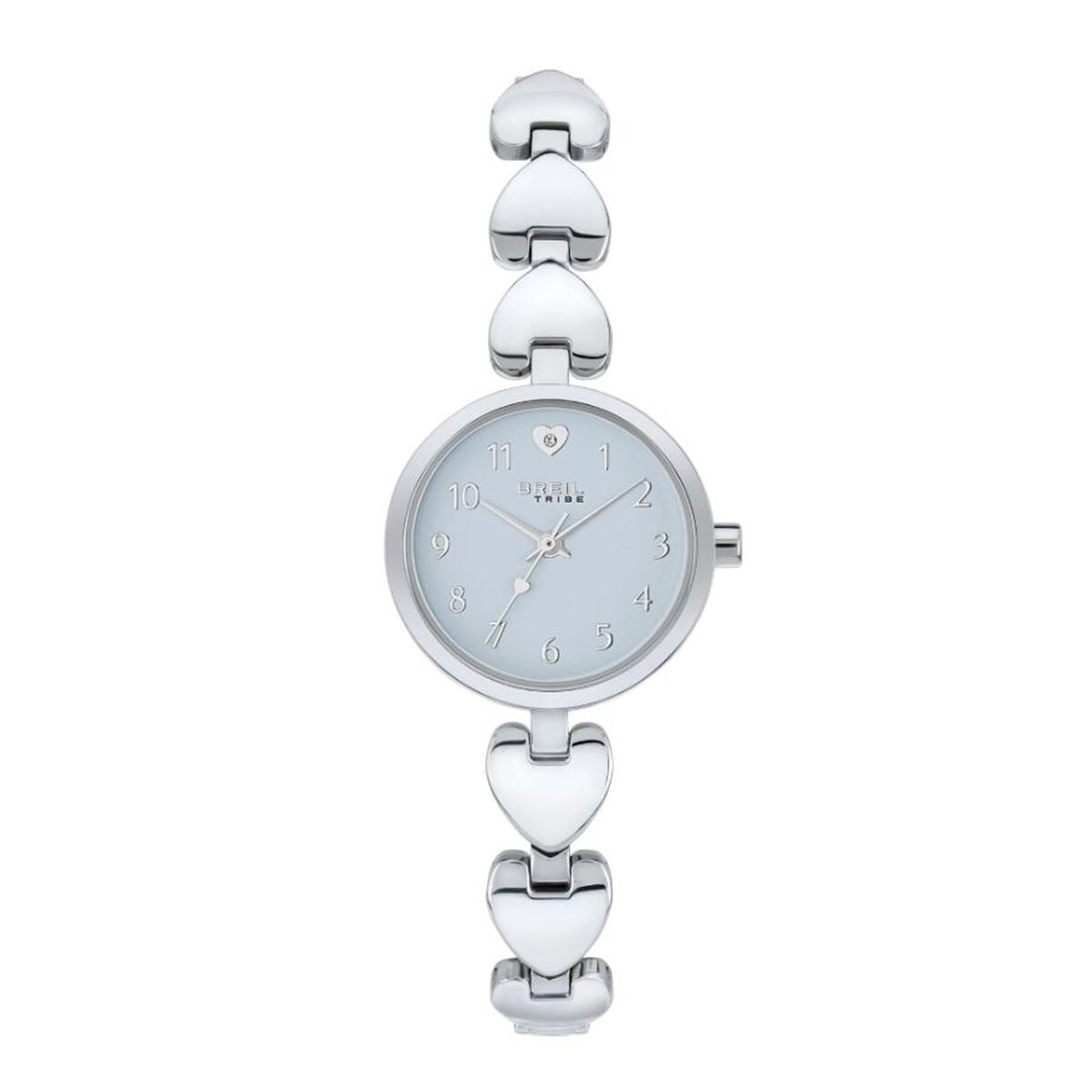 Damklocka Breil EW0691 (Ø 28 mm)