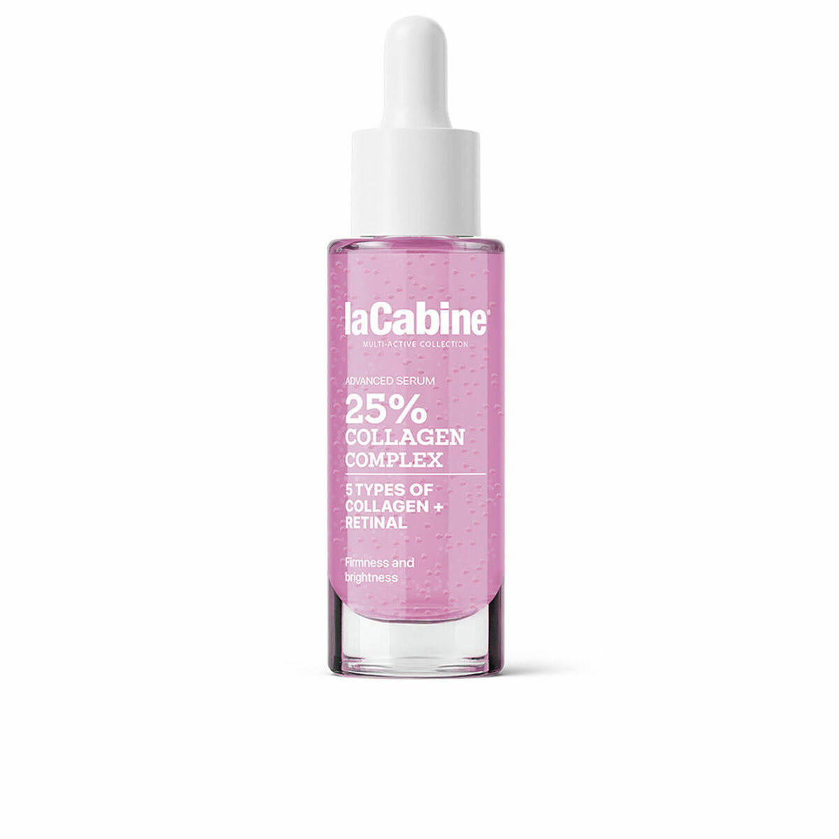 Ansiktsserum laCabine 25% COLLAGEN COMPLEX 30 ml