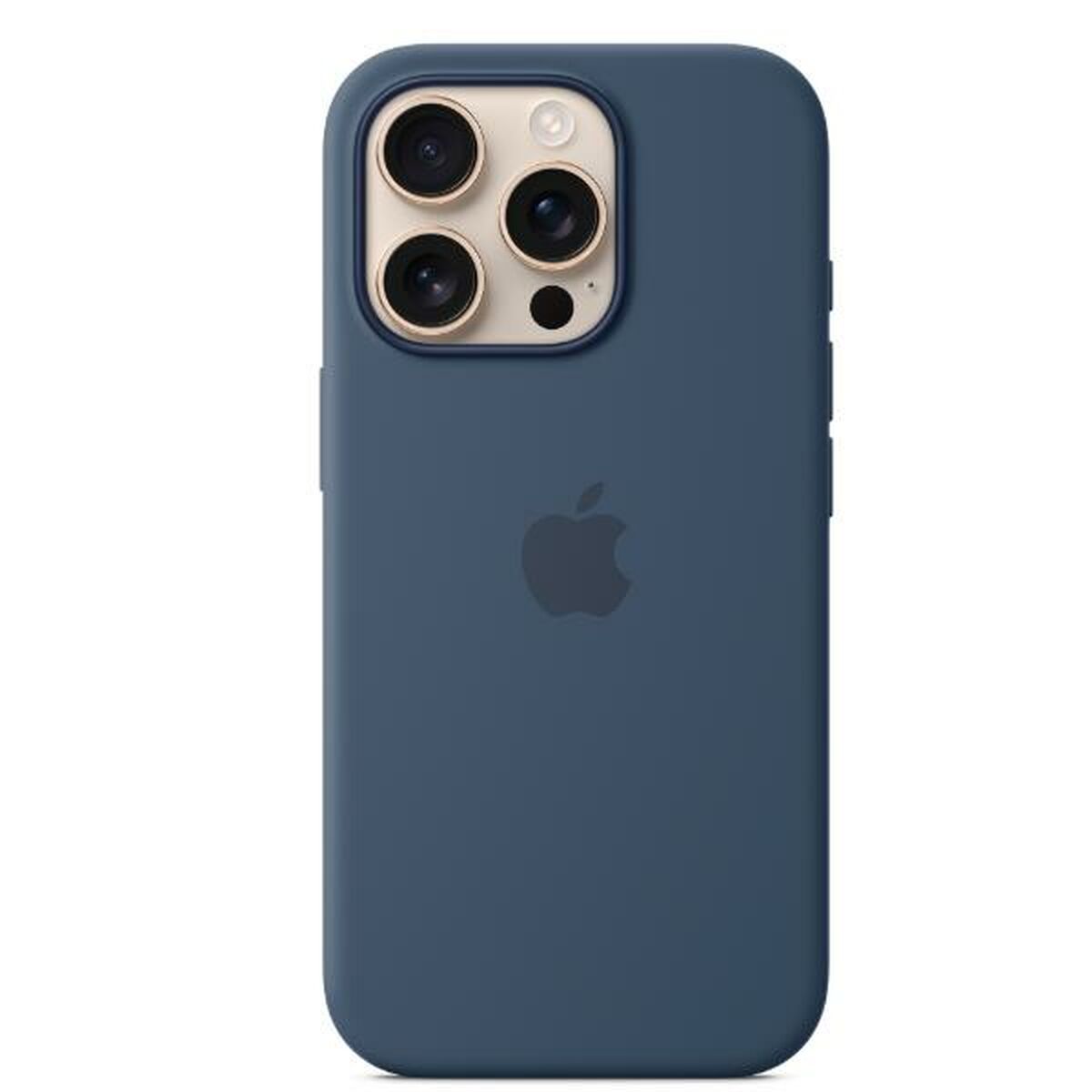 Mobilfodral Apple IPHONE 16 PRO