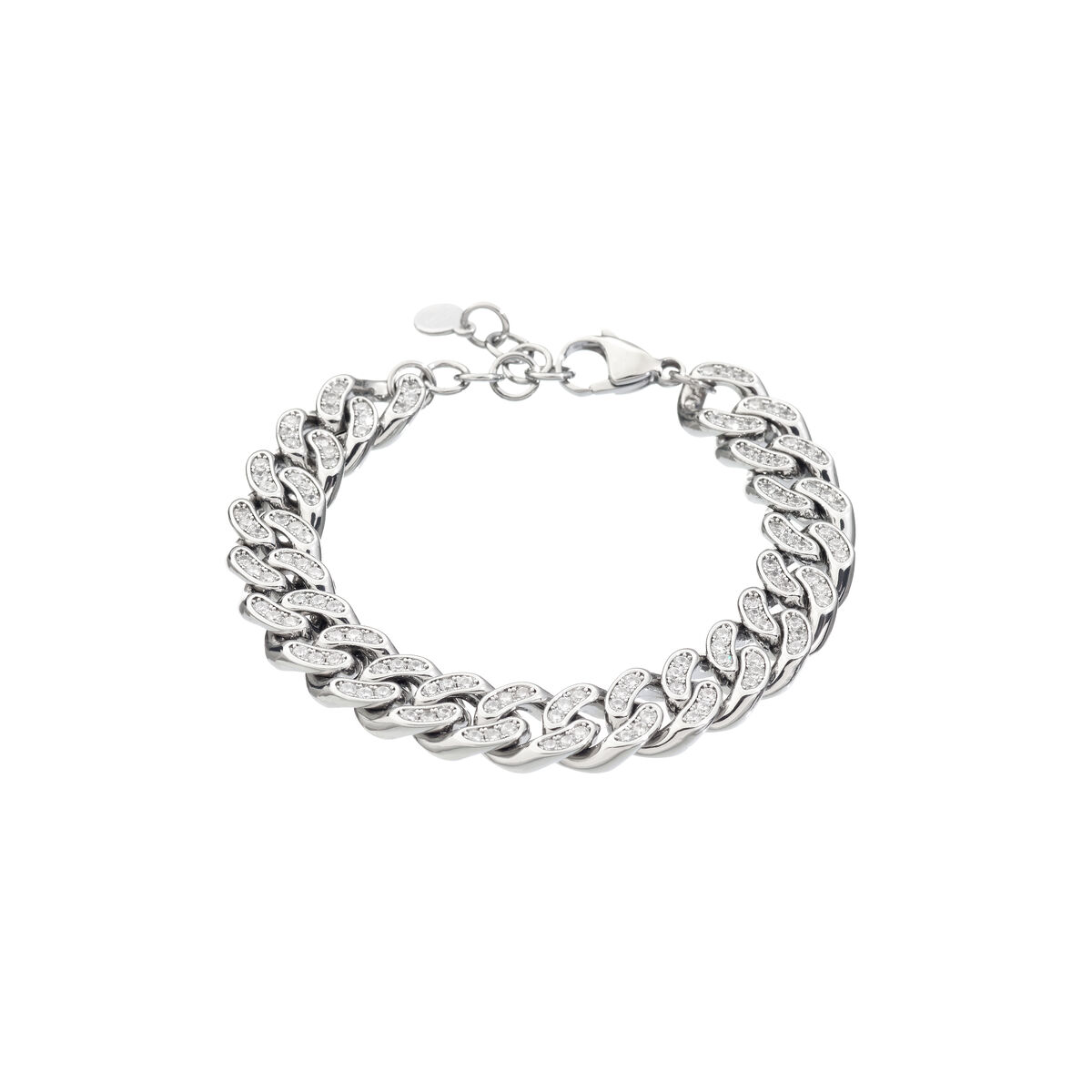 Damarmband Chiara Ferragni J19AUW02