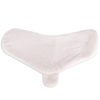 Mopphuvud, påfyllnad X6 1 antal