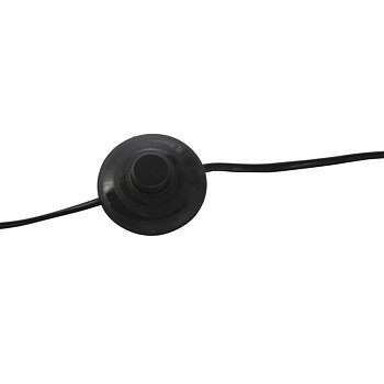 Golvlampa DKD Home Decor Gyllene 28 x 28 x 103 cm