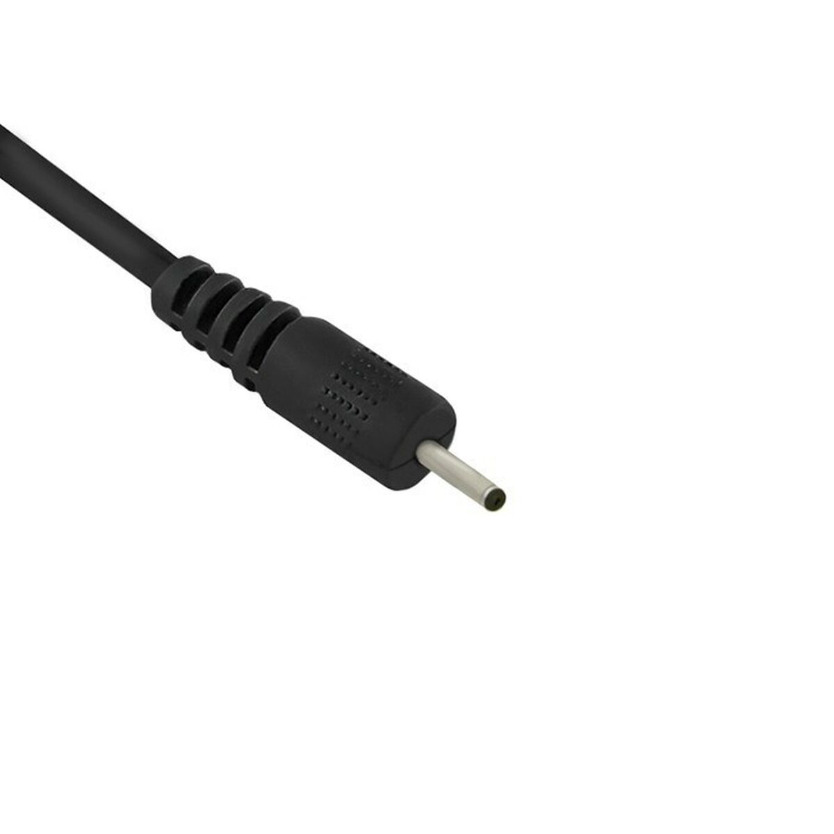 Laptopladdare Qoltec 51508 45 W - 3