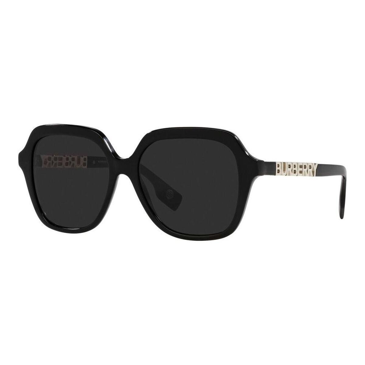 Damsolglasögon Burberry JONI BE 4389 - 3