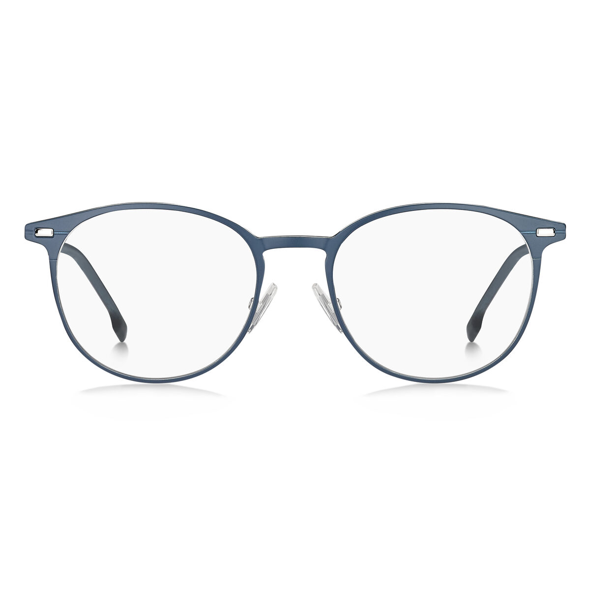 Glasögonbågar Hugo Boss BOSS-1181-KU0 Ø 53 mm - 2
