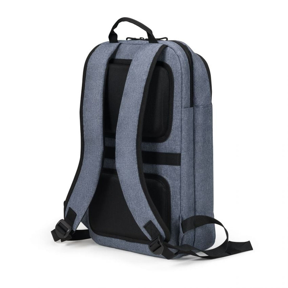 Laptopväska Dicota D32014-RPET Blå 15,6'' - 6