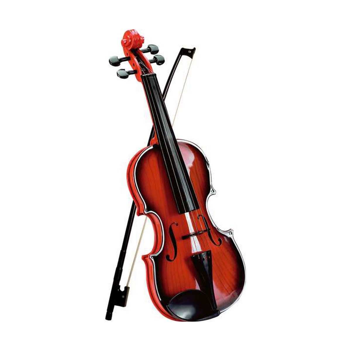 Violin Reig - 6