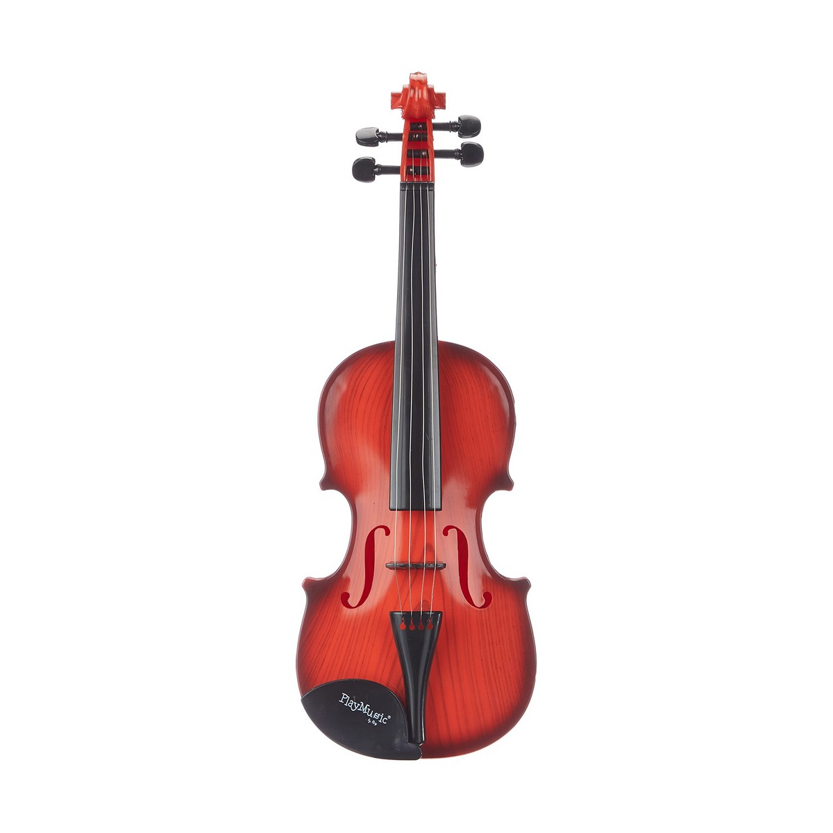 Violin Reig - 2