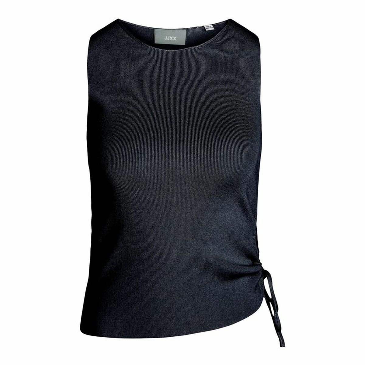 Tanktop, Dam Jack & Jones Jxdahlia Top Knit