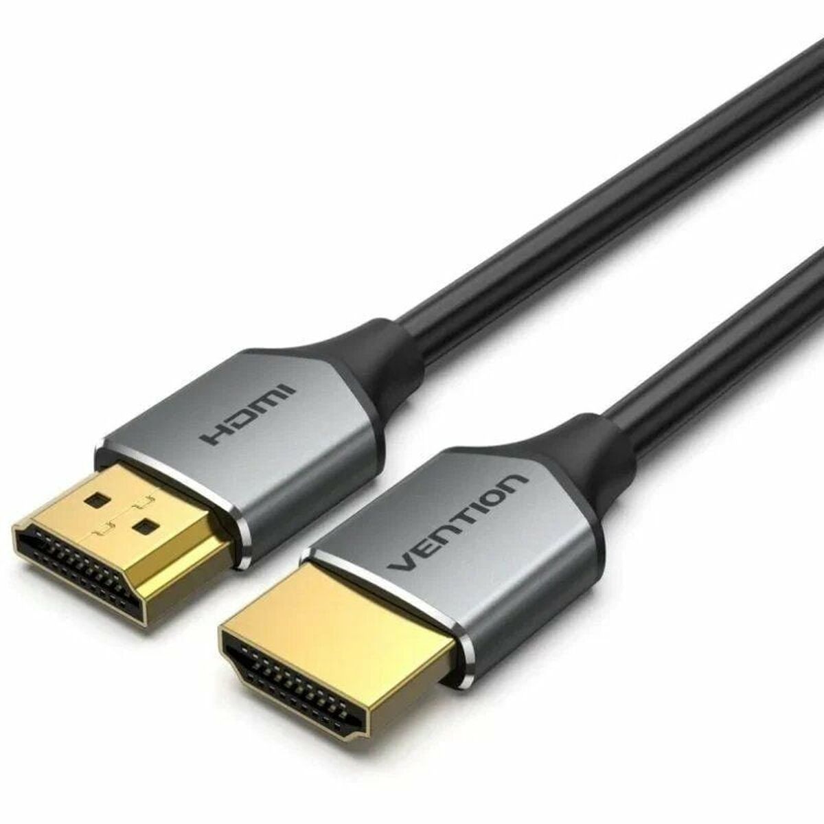 Kabel HDMI Vention ALEHH 2 m