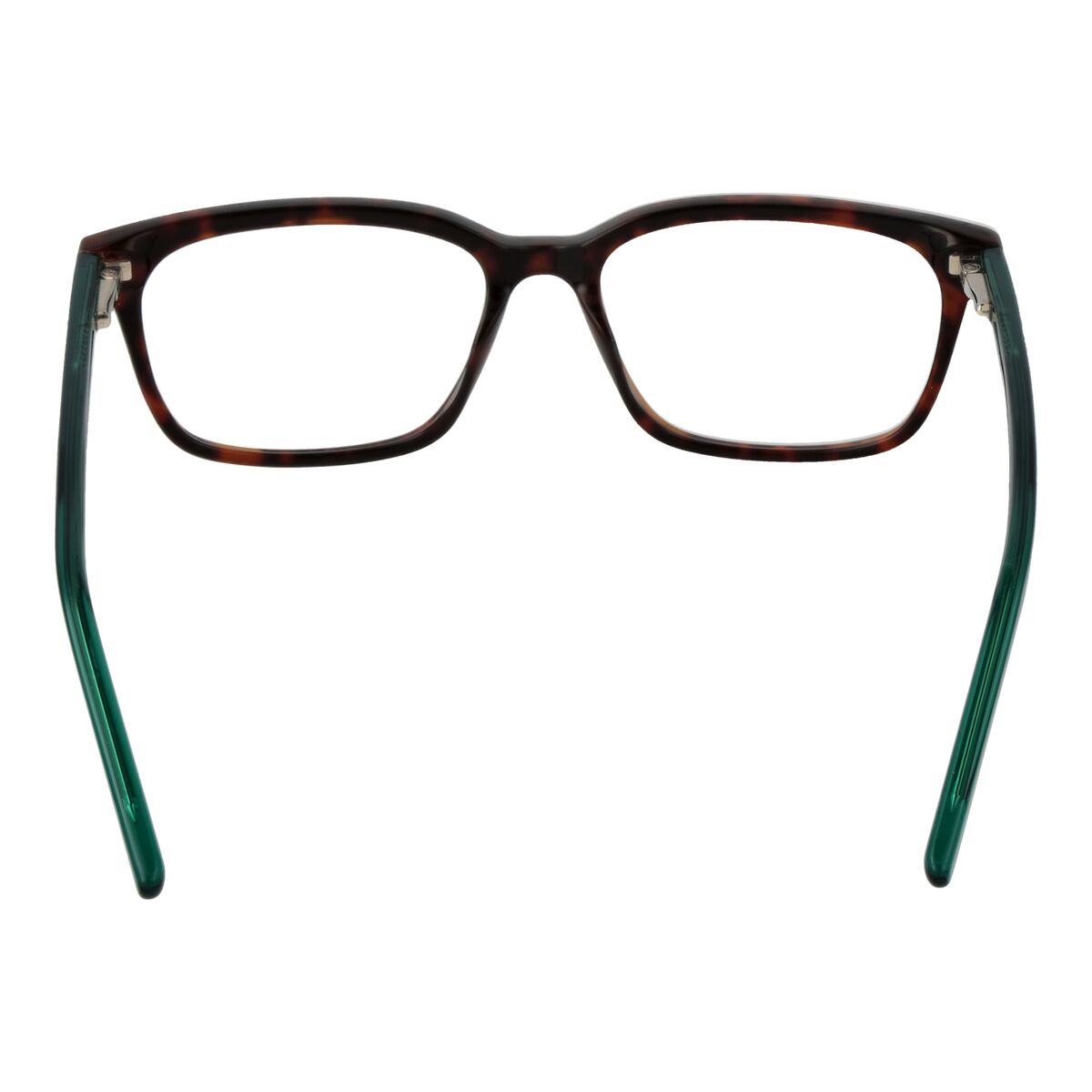 Glasögonbågar Benetton BEKO20 48103 - 3