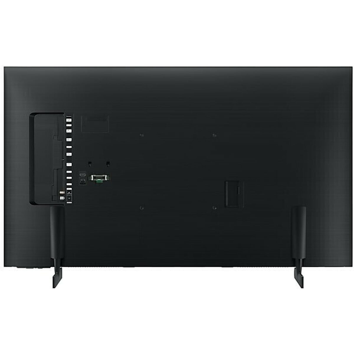 Smart TV Samsung HG43AU800EEXEN 4K Ultra HD 43" LED - 3