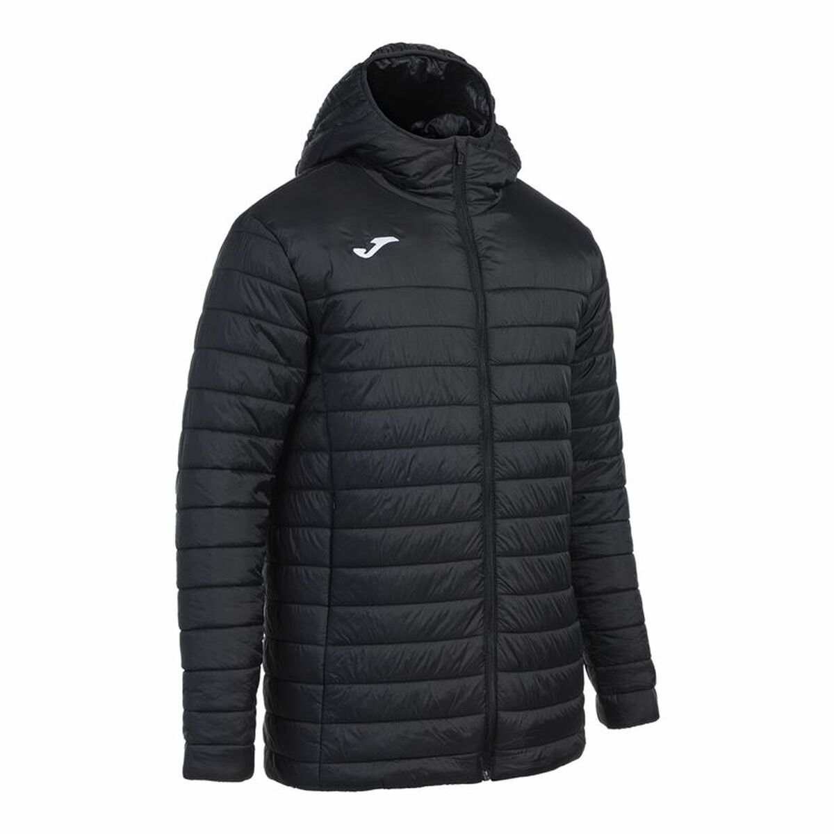 Jacka Barn Joma Sport Urban V (M)