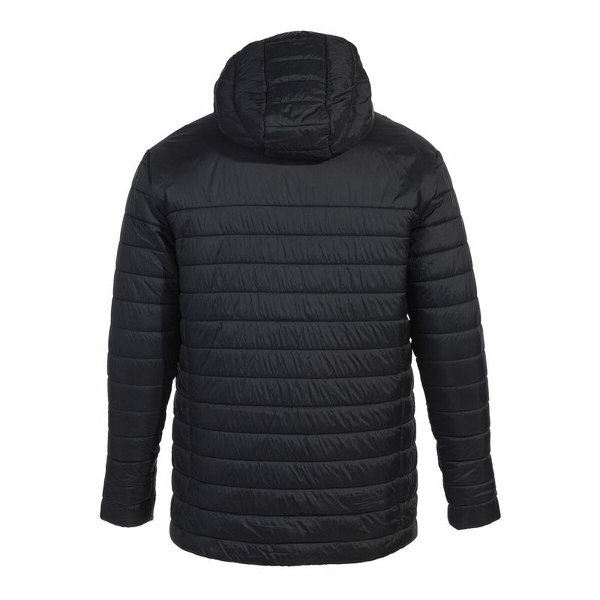 Jacka Barn Joma Sport Urban V (M) - 2