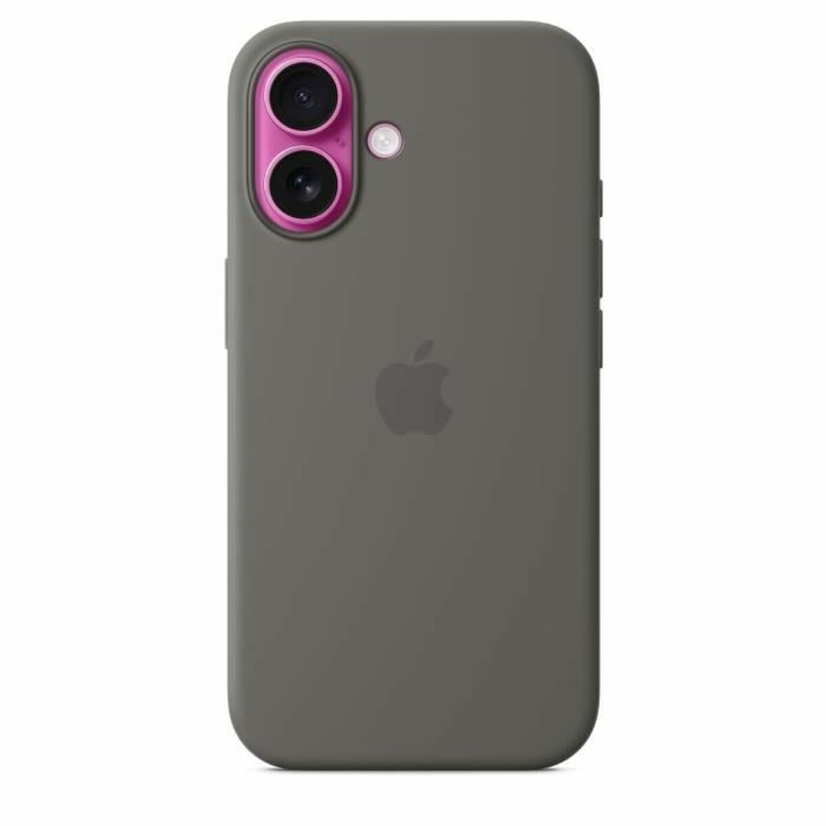 Mobilfodral Apple MYY33ZM/A - 3