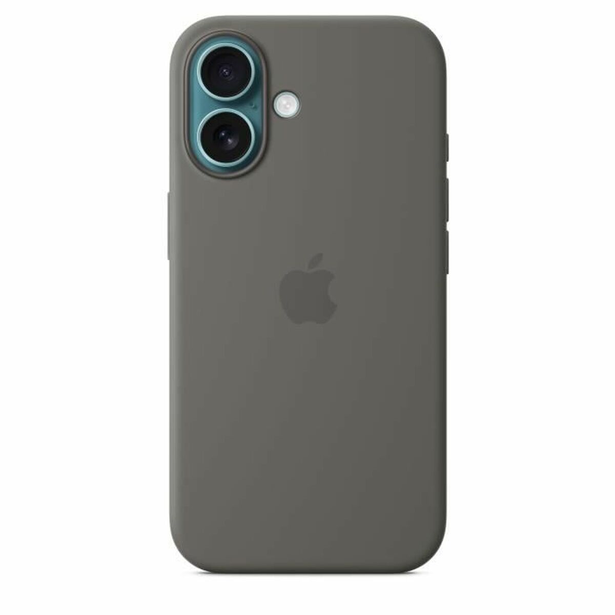 Mobilfodral Apple MYY33ZM/A - 2
