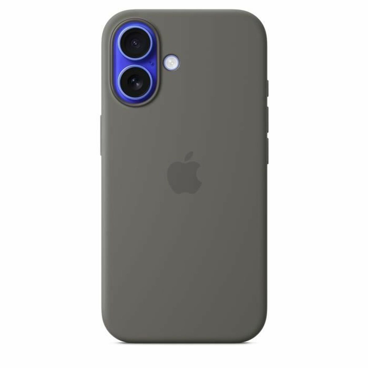 Mobilfodral Apple MYY33ZM/A