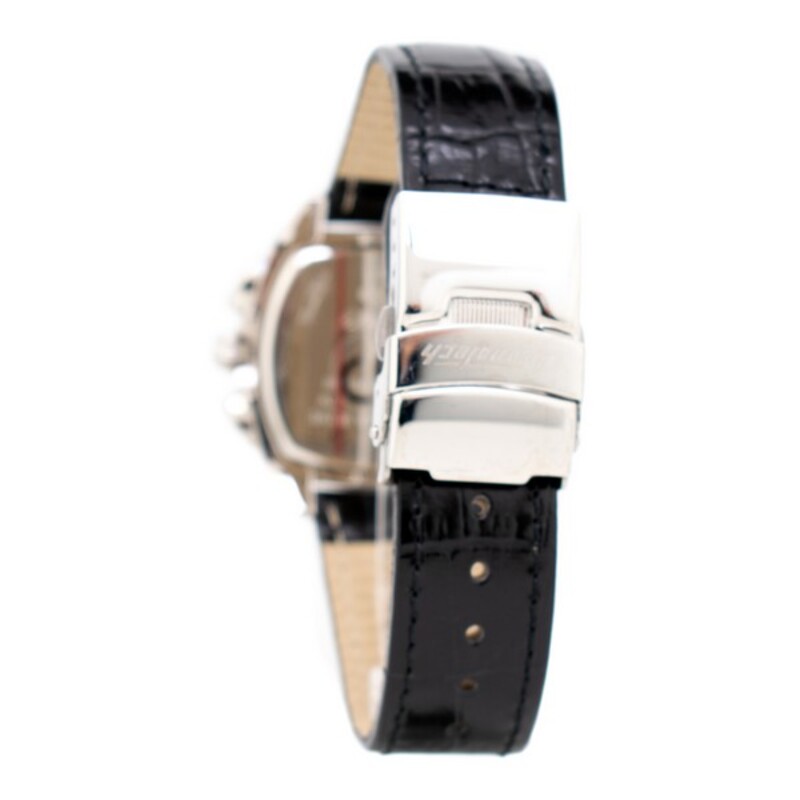 Damklocka Chronotech CT2185LS-02 (Ø 42 mm) - 7