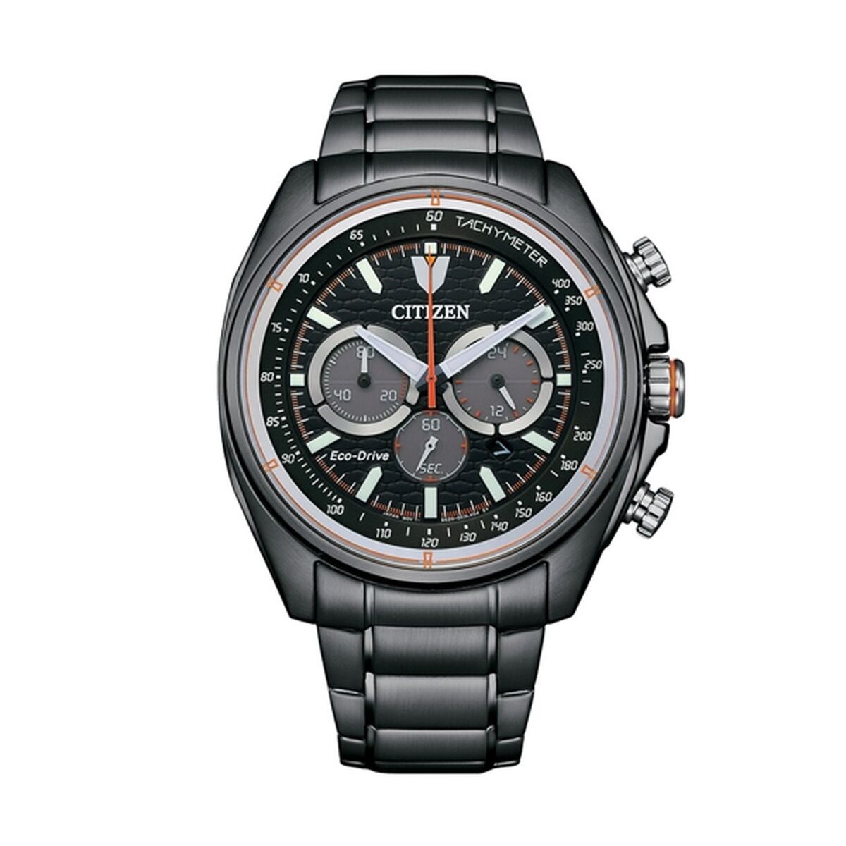Herrklocka Citizen CA4567-82H