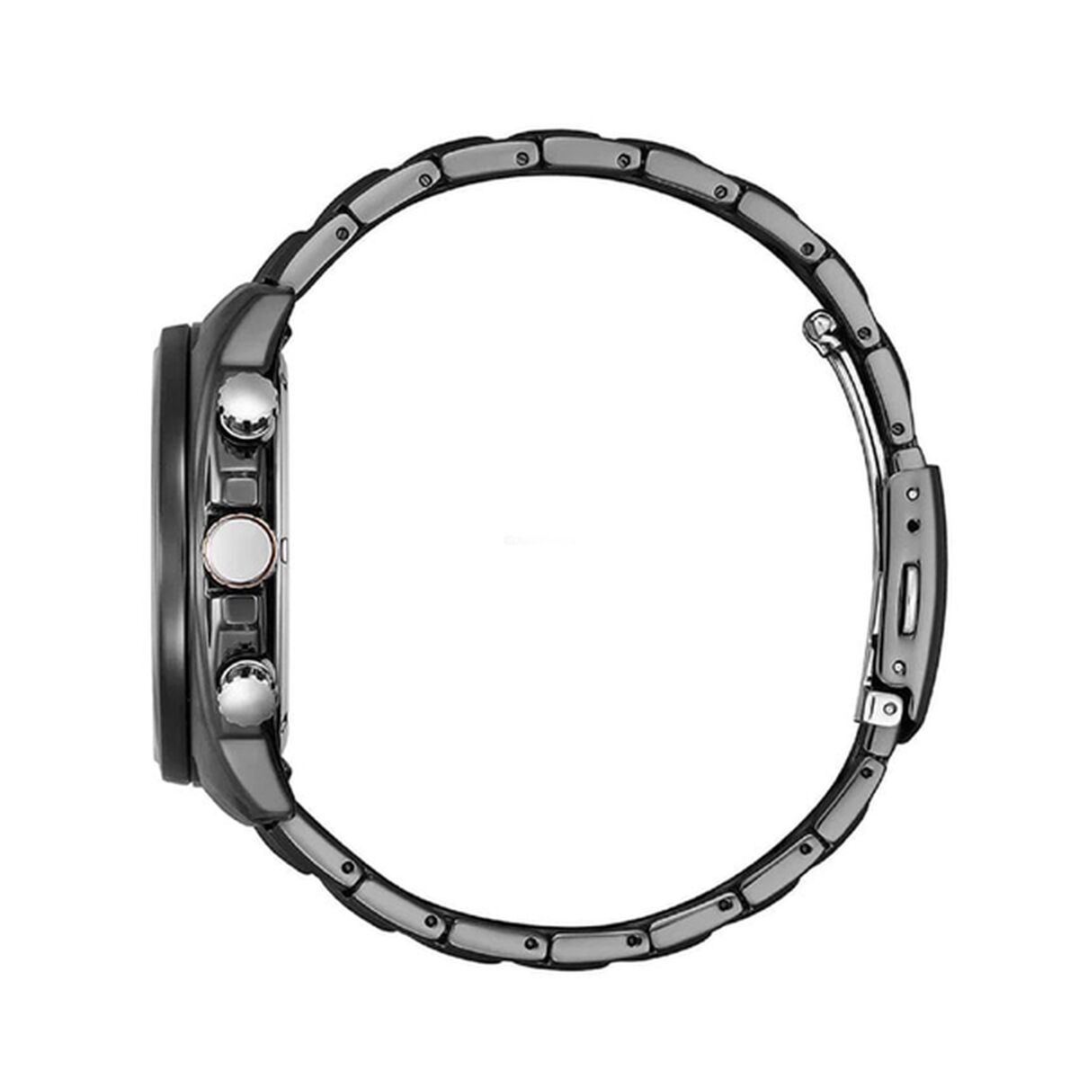 Herrklocka Citizen CA4567-82H - 4