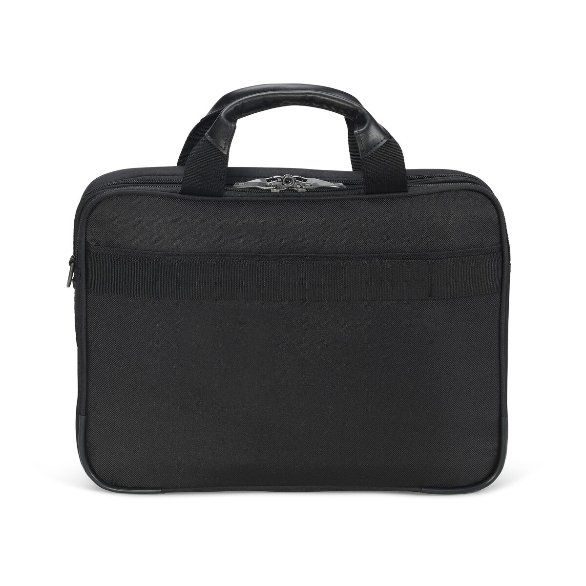 Laptopväska Dicota D31643 Svart 14,1'' - 4