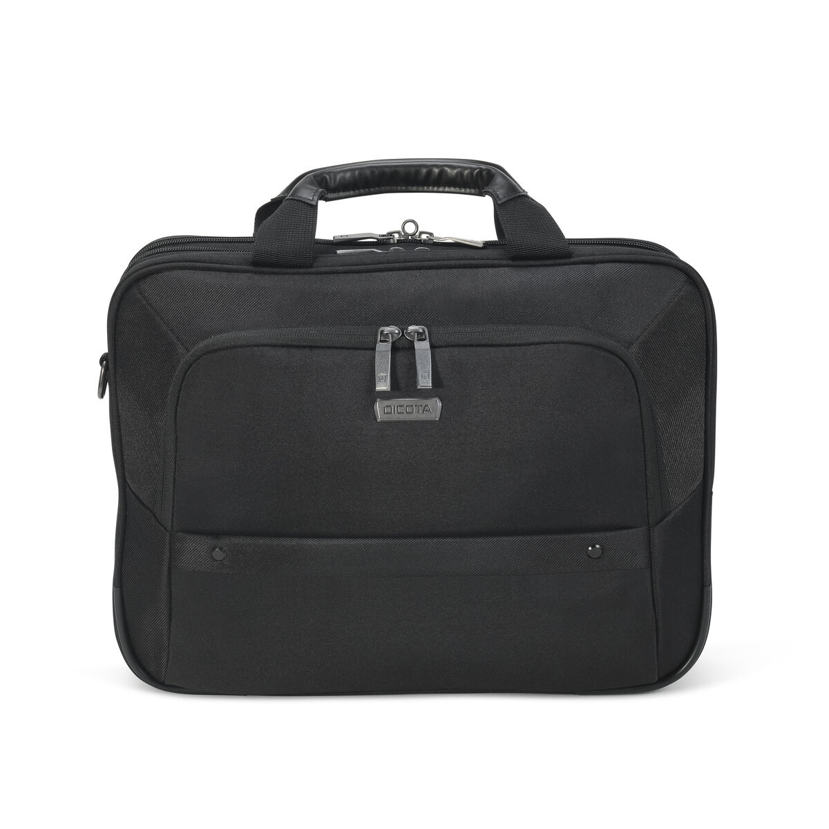 Laptopväska Dicota D31643 Svart 14,1'' - 5