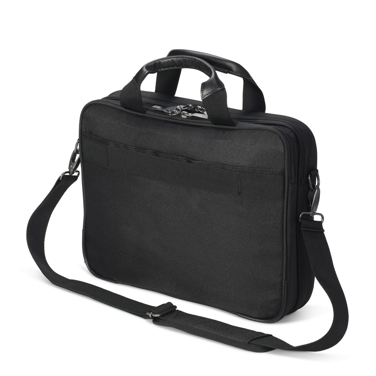 Laptopväska Dicota D31643 Svart 14,1'' - 7