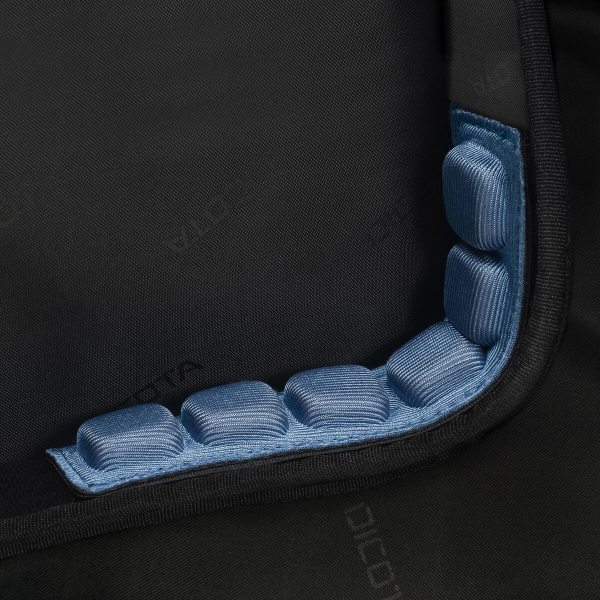 Laptopväska Dicota D31643 Svart 14,1'' - 11