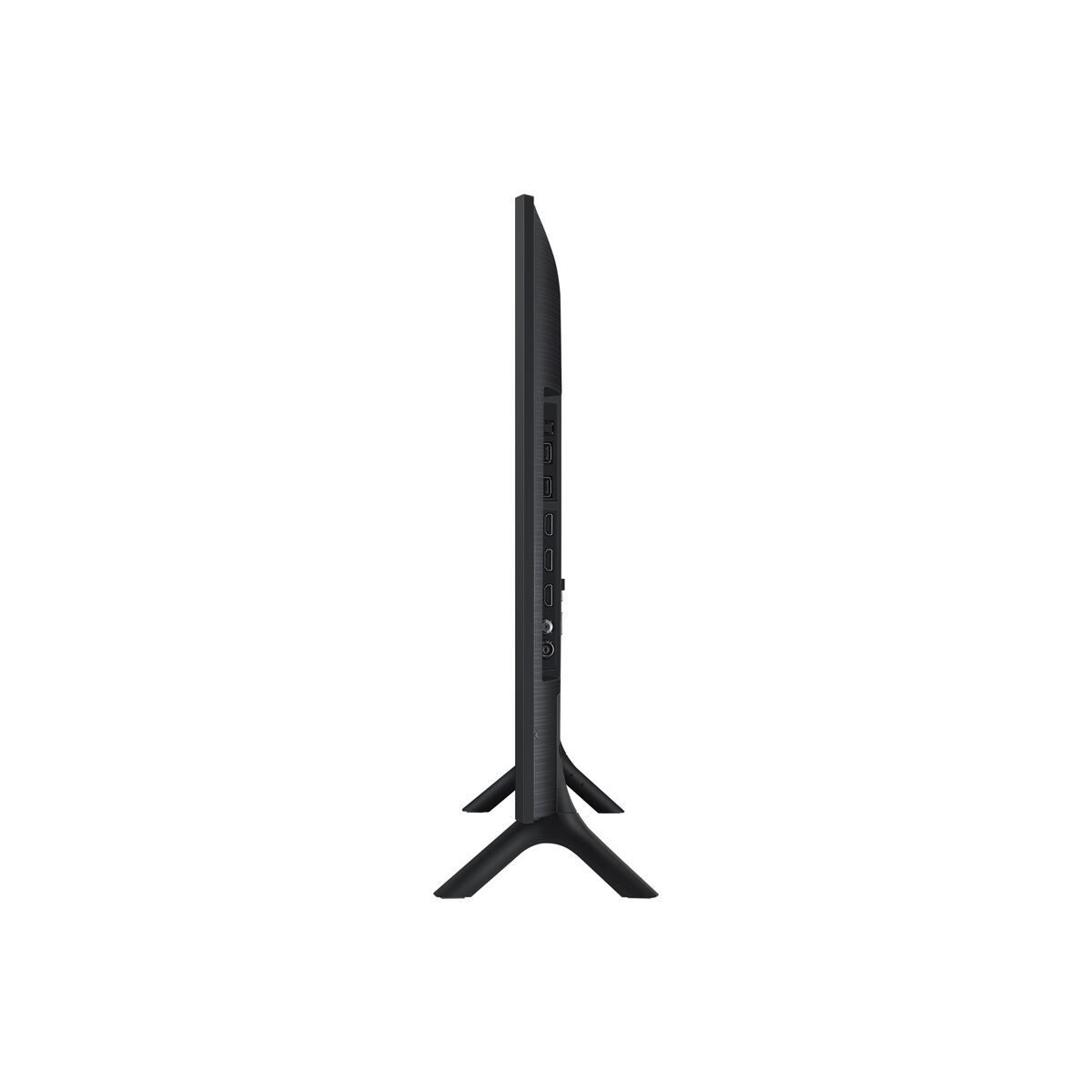 Smart TV Samsung HG32EJ690WEXEN Full HD 32" HDR QLED Hotel TV - 4