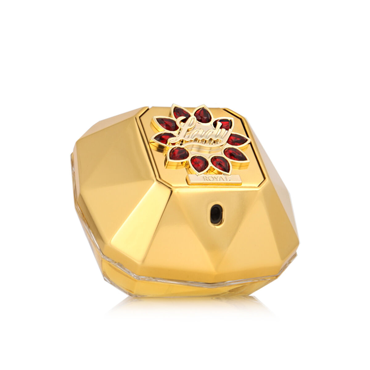 Parfym Damer Paco Rabanne EDP Lady Million Royal 50 ml - 2