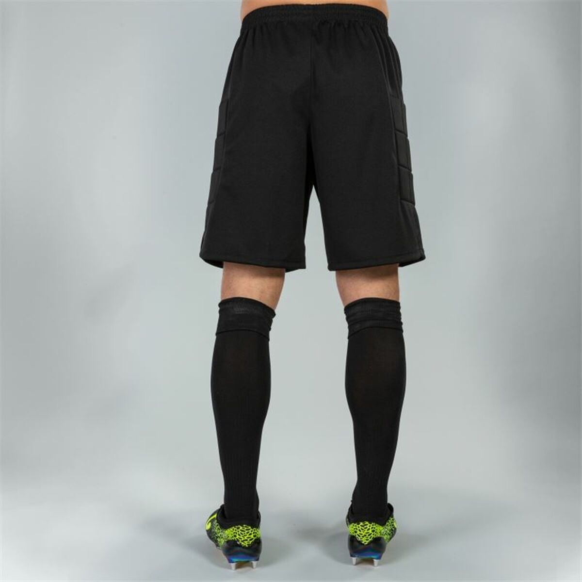 Fotbollsmålvaktsbyxor Joma Sport Protec Portero - 5