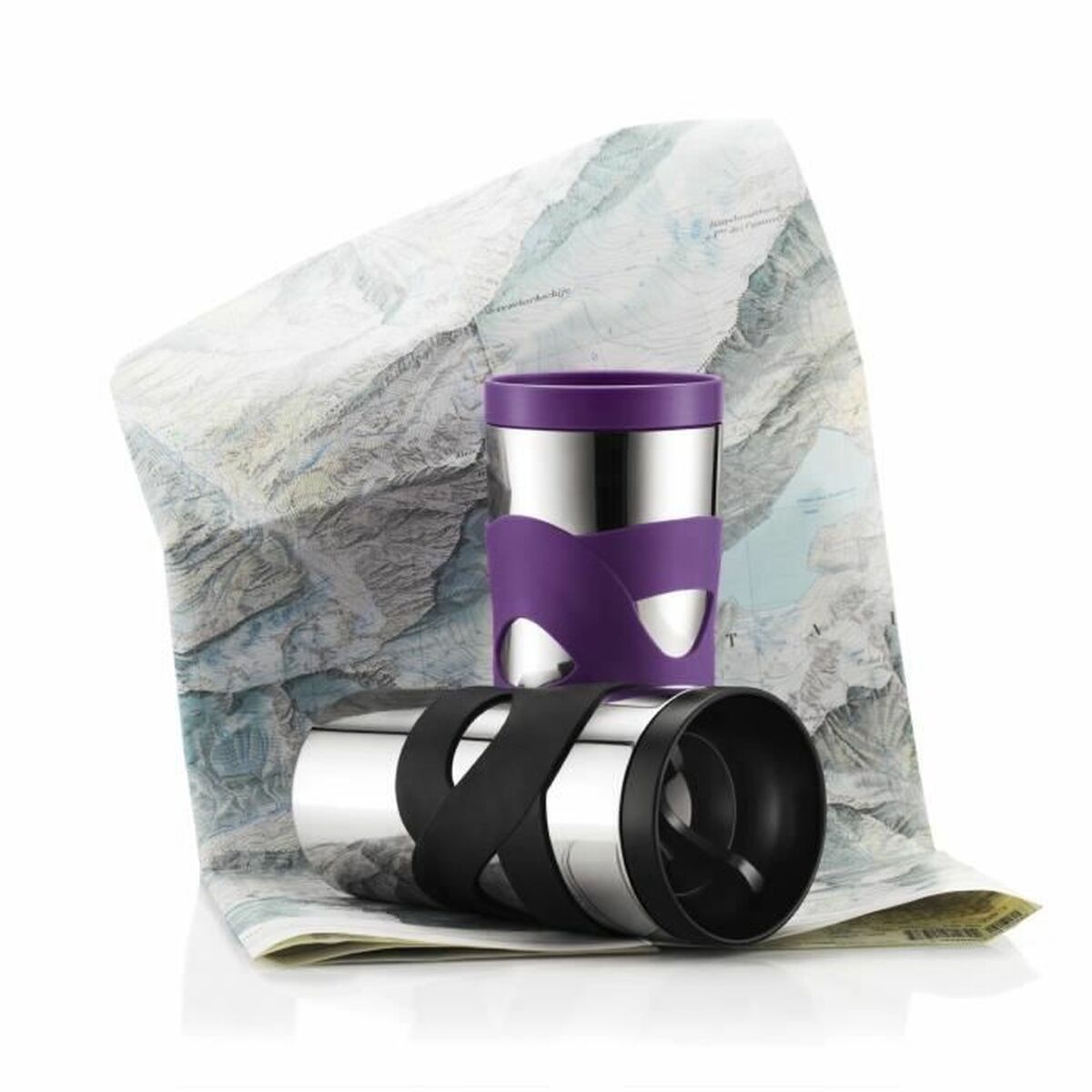 Resetermosflaska Bodum - 3
