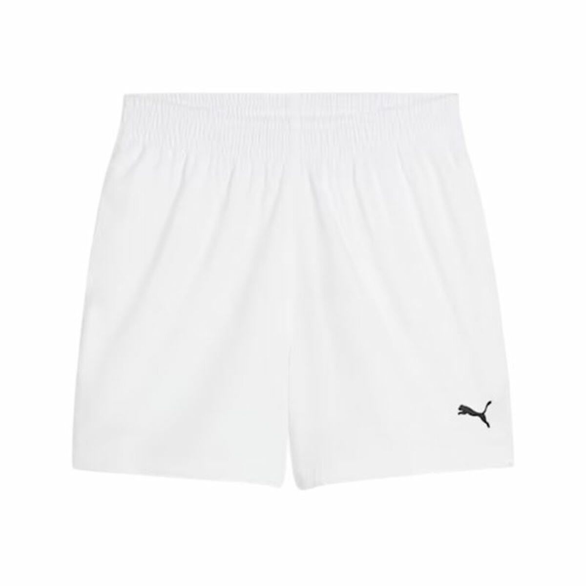 Sportshorts för män Puma Essentials Woven