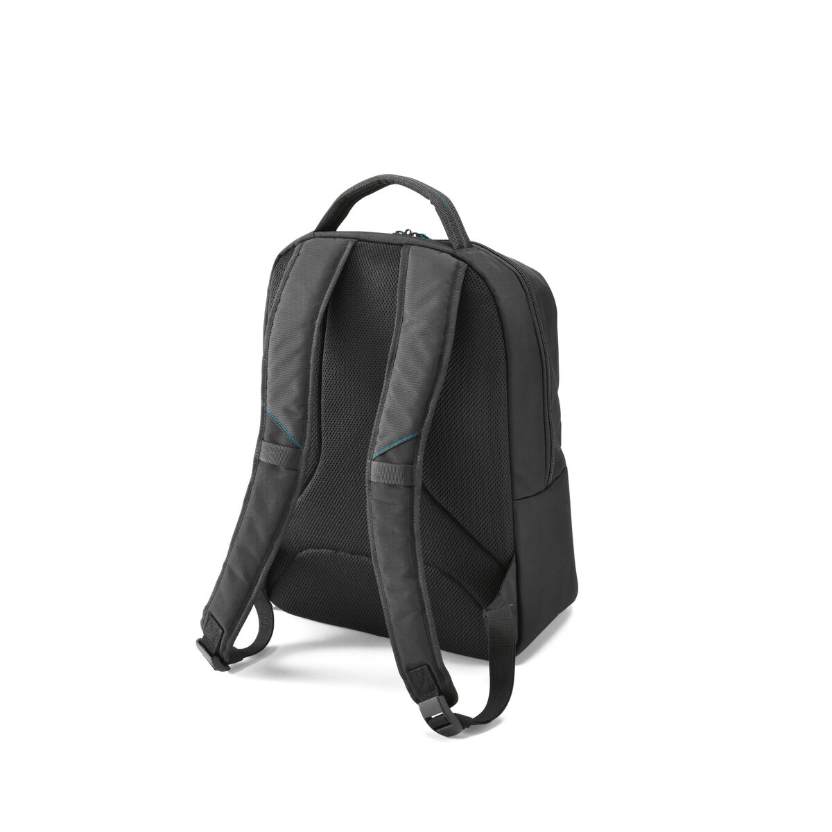 Laptopväska Dicota D30575 Svart/Blå 15,6'' - 3