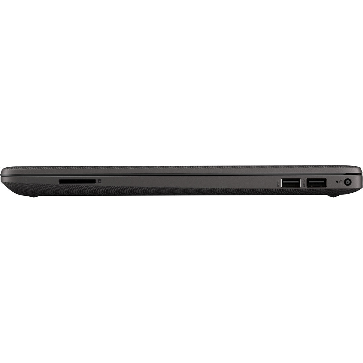 Bärbar dator HP 250 G9 15" Intel Core I3-1215U 8 GB RAM 512 GB SSD - 4