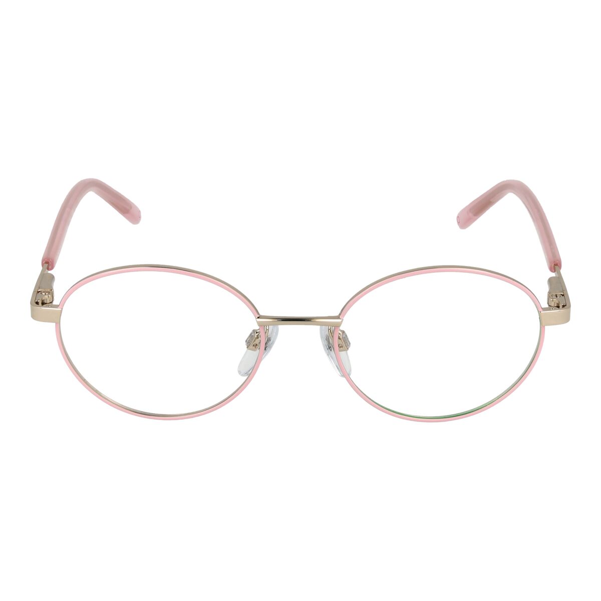 Glasögonbågar Benetton BEKO40 46206 - 2