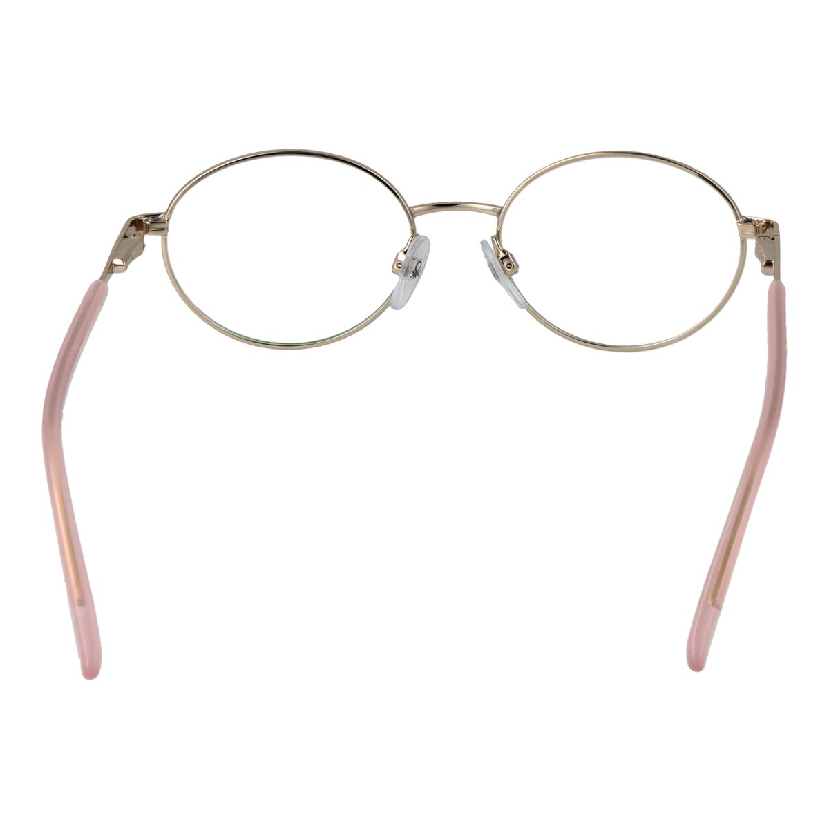 Glasögonbågar Benetton BEKO40 46206 - 3