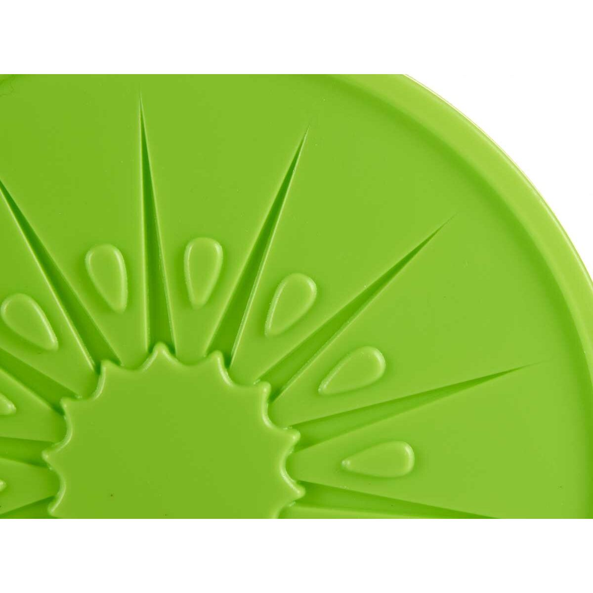 Isklamp Leknes 250 ml 17,5 x 1,5 x 17,5 cm (12 antal) - 5