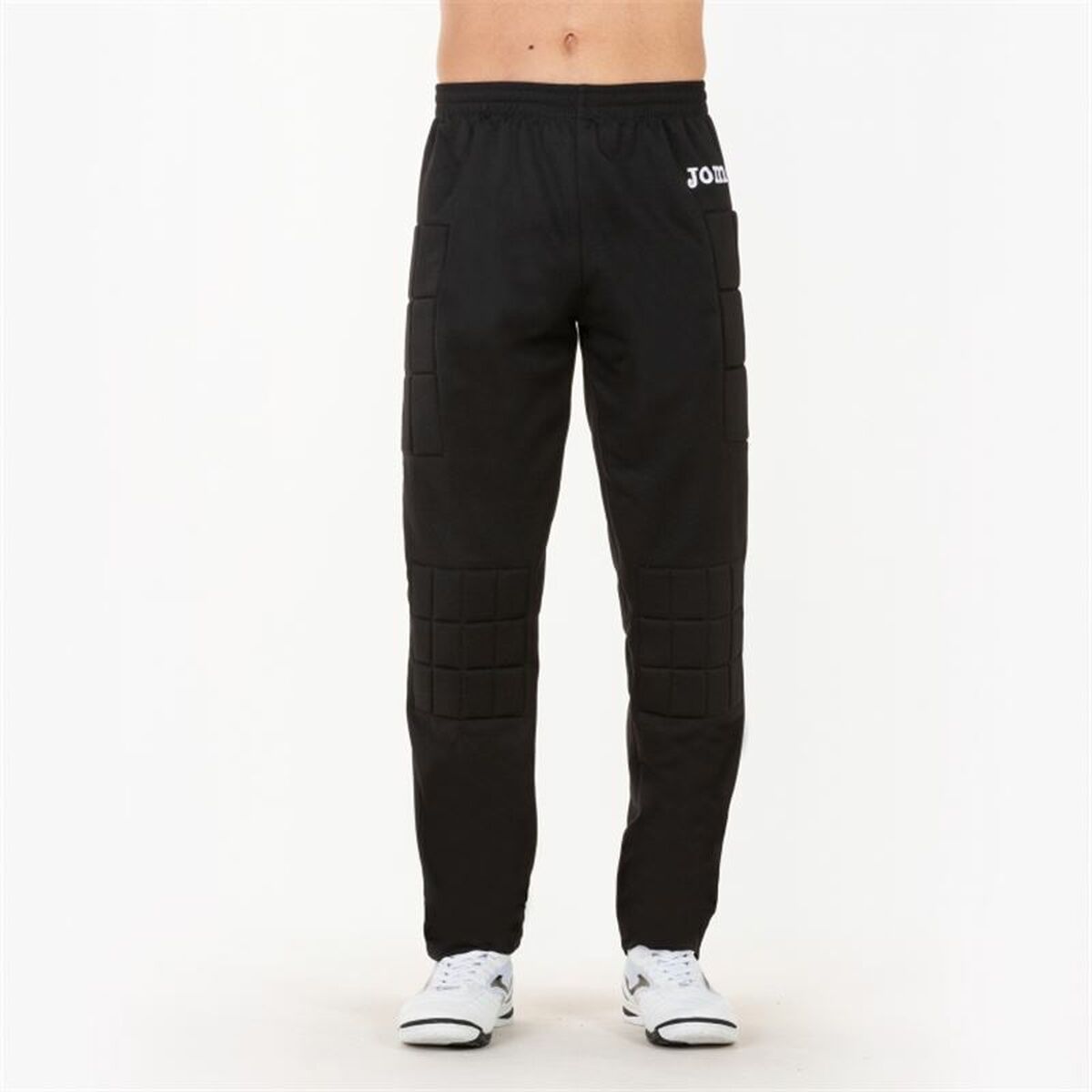 Fotbollsmålvaktsbyxor Joma Sport Protec - 3