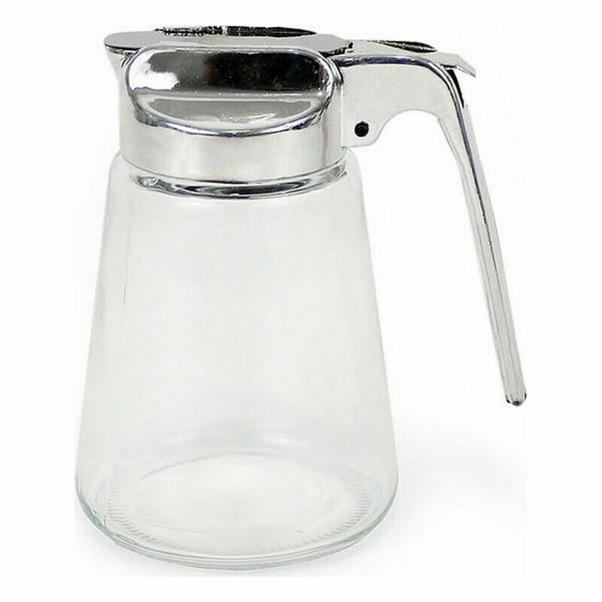 Kanna med måttbeteckning Anna Honung Glas 350 ml (24 antal) - 2