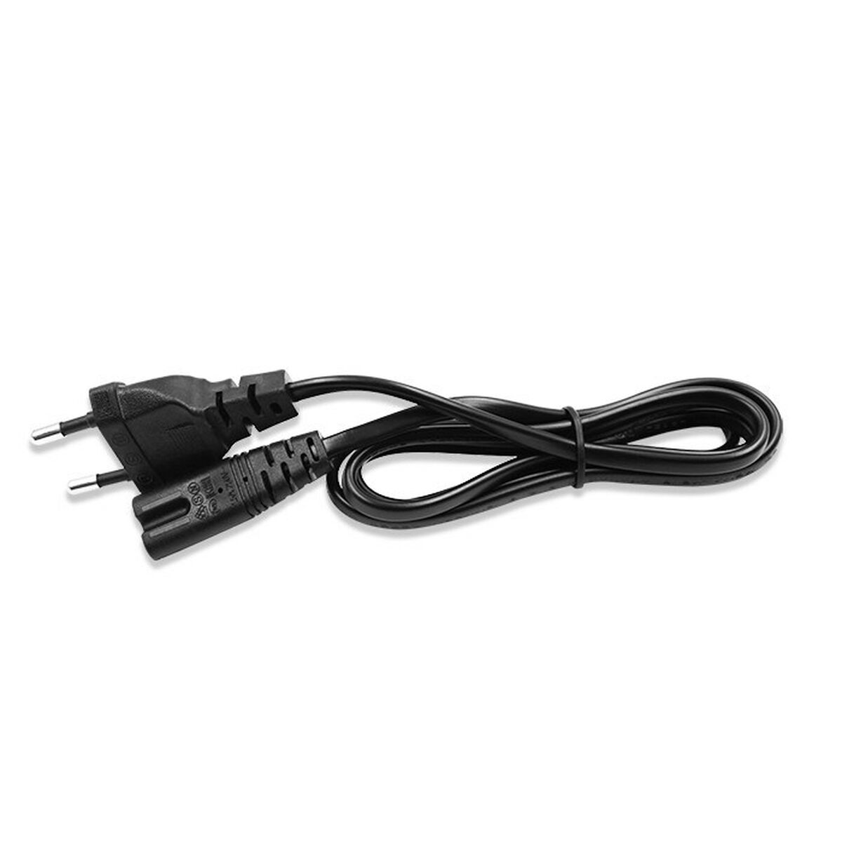 Effektomriktare Qoltec 50093 90 W 20 V 220-240 V 1 Delar - 3