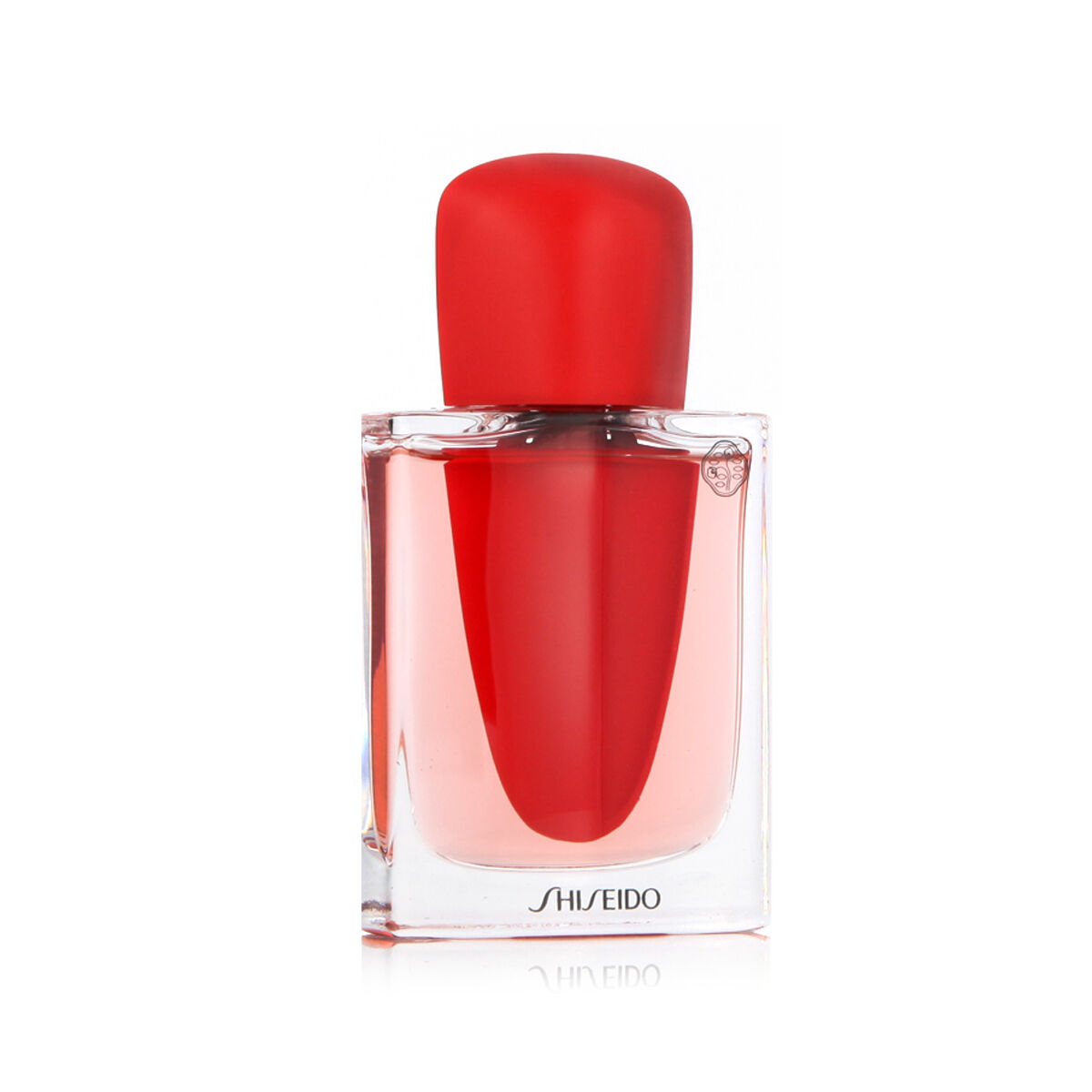 Parfym Damer Shiseido Ginza Intense EDP EDP 30 ml - 2